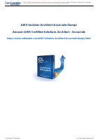 amazon_pass4sure_aws_solution_architect_associate_exam_prep_2021 (1).pdf